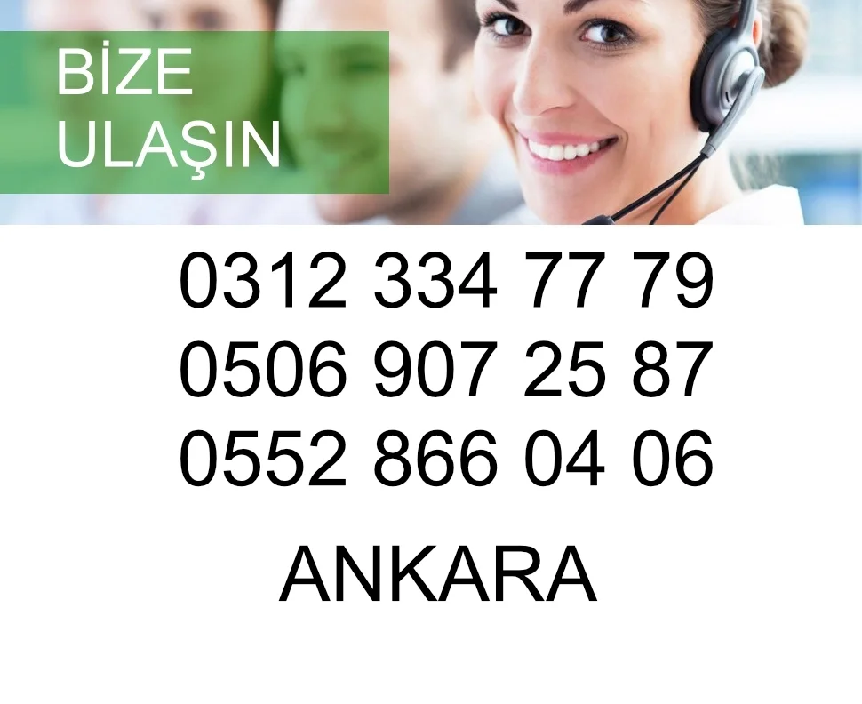 iletişim
